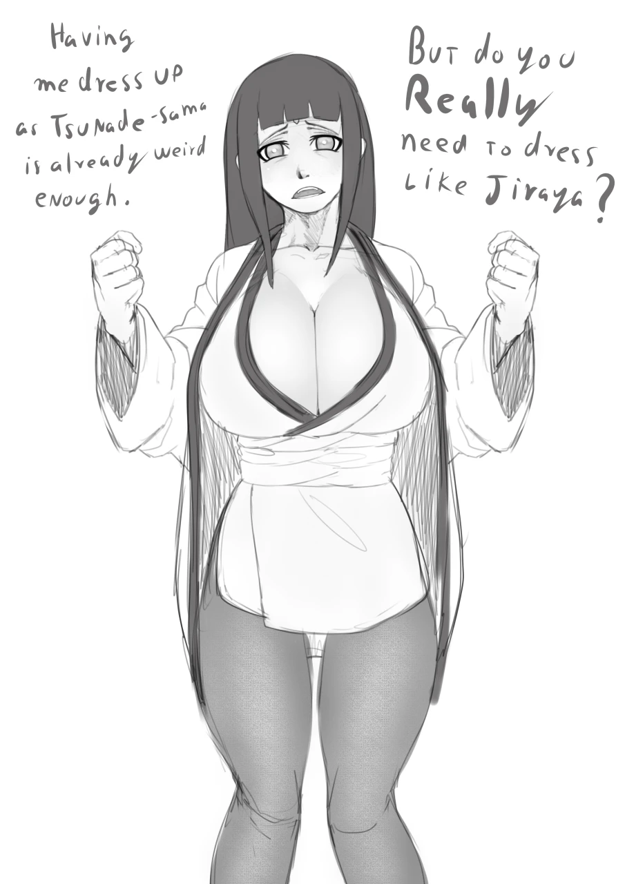 hyuuga-hinata