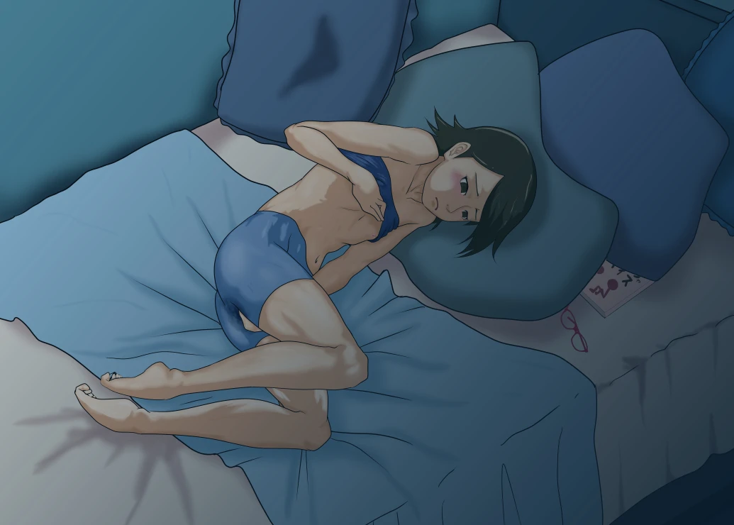 sarada-uchiha