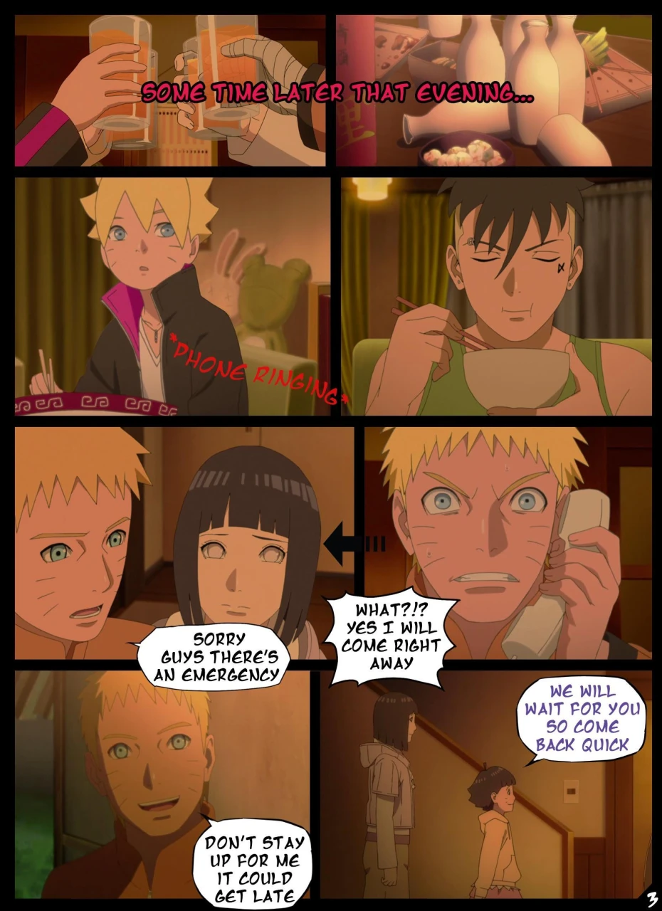 hyuuga-hanabihyuuga-hinatakawakiuzumaki-borutouzumaki-himawari
