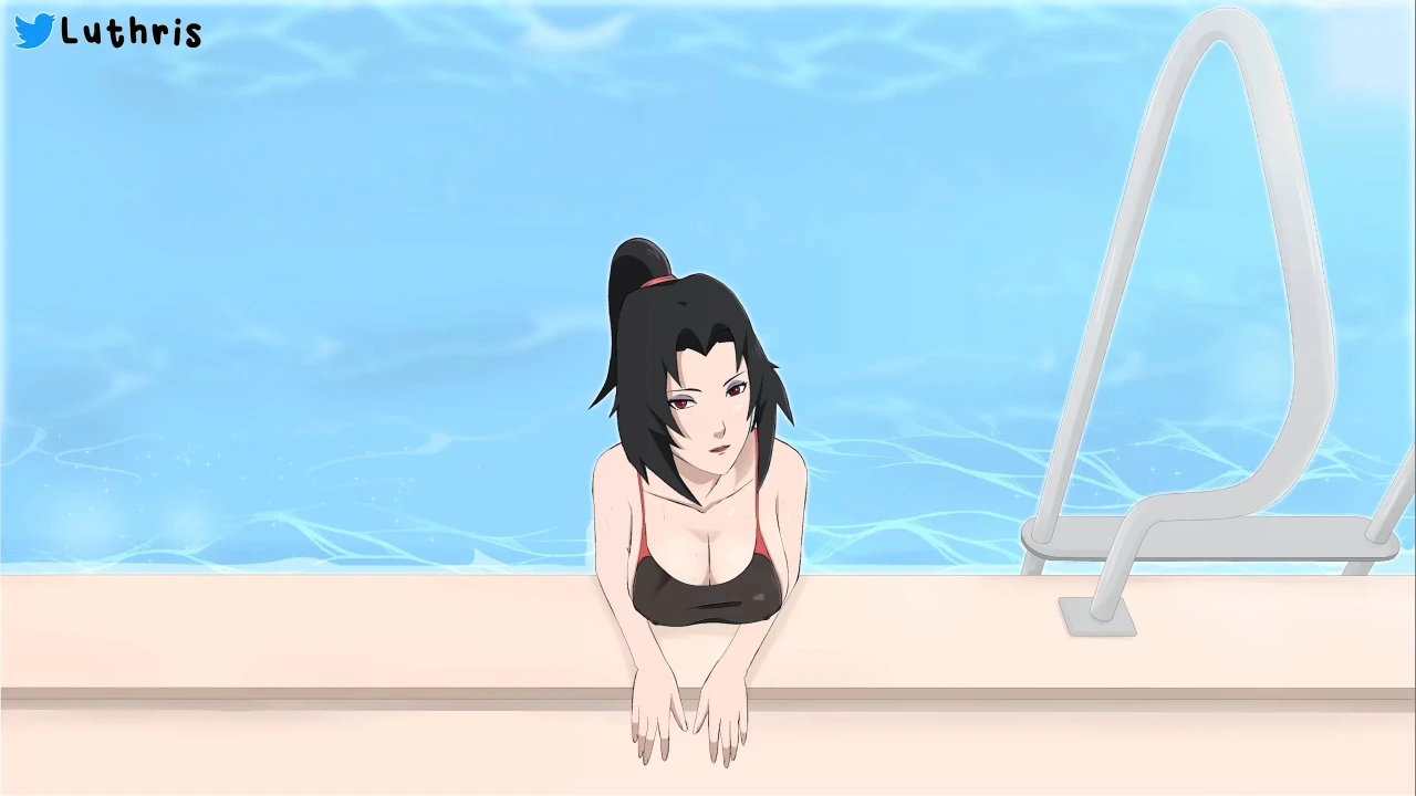 kurenai-yuhi