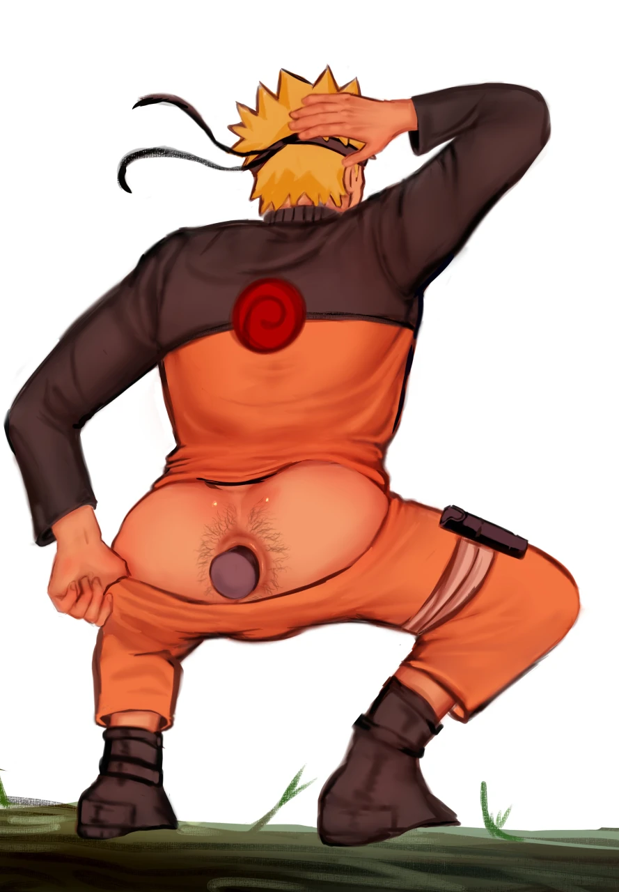 uzumaki-naruto