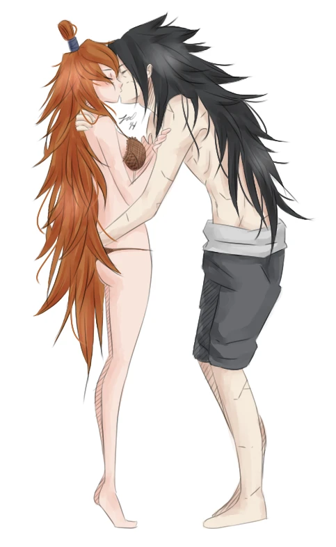 mei-terumiuchiha-madara