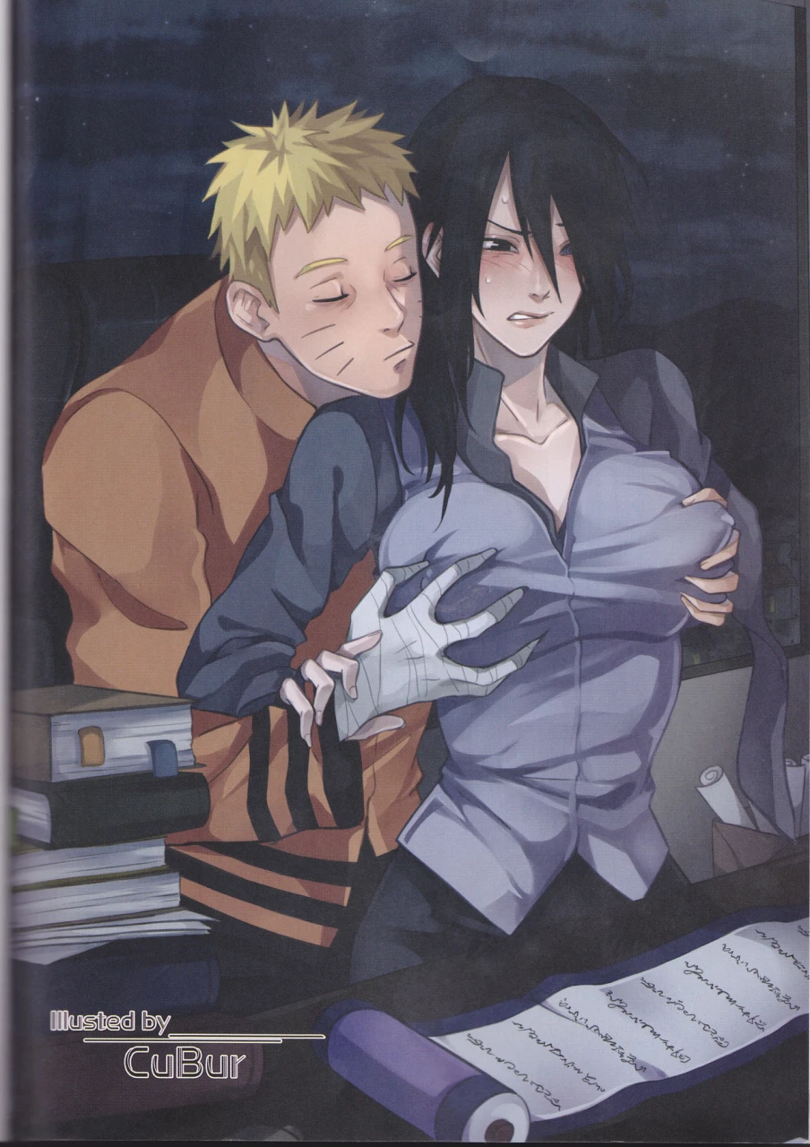 sasuke-uchihasasukouzumaki-naruto