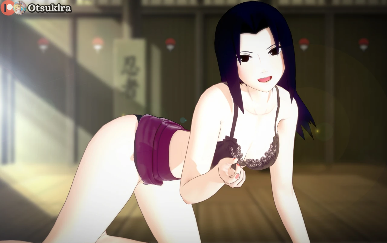 uchiha-mikoto