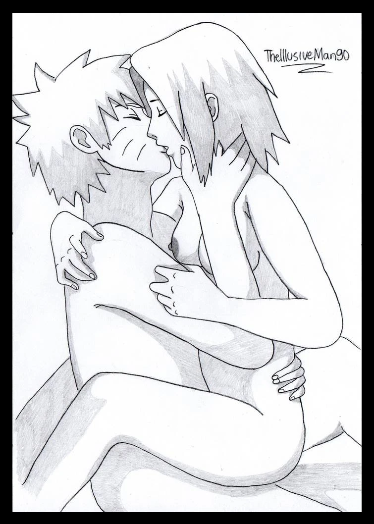 sakura-harunouzumaki-naruto