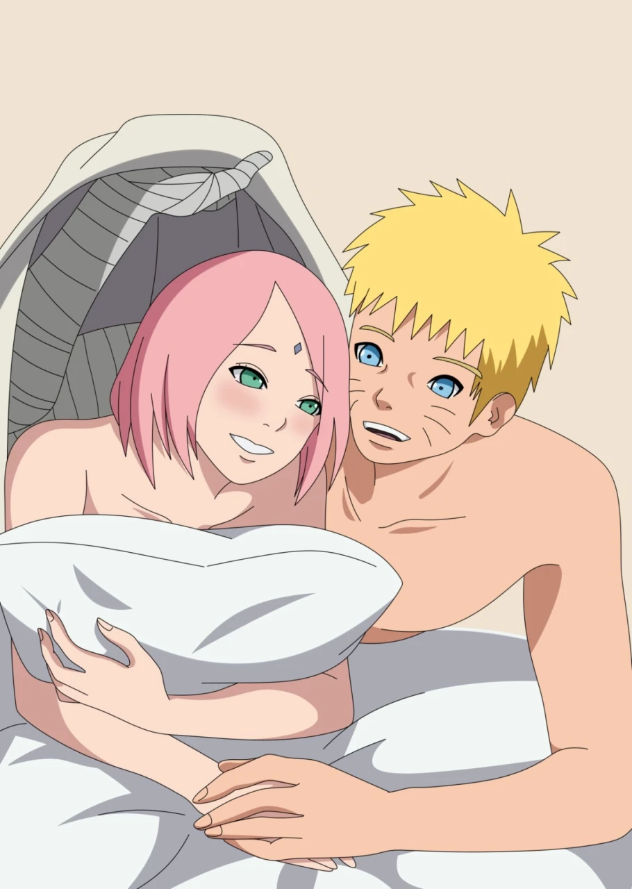 sakura-harunouzumaki-naruto
