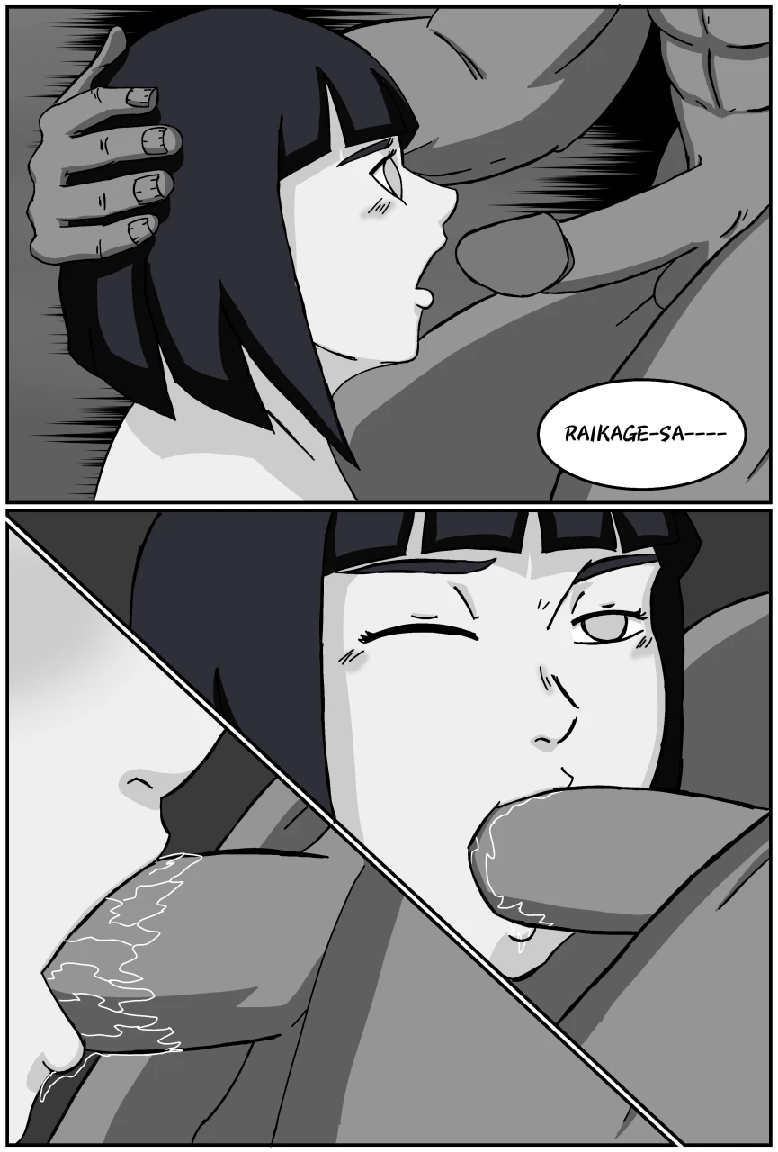 hyuuga-hinataraikage