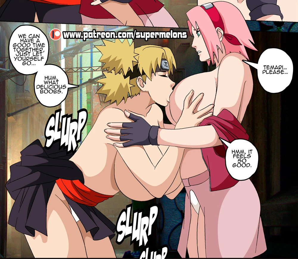sakura-harunotemari