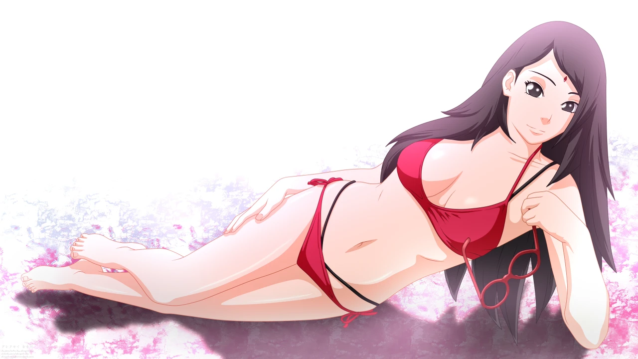 sarada-uchiha