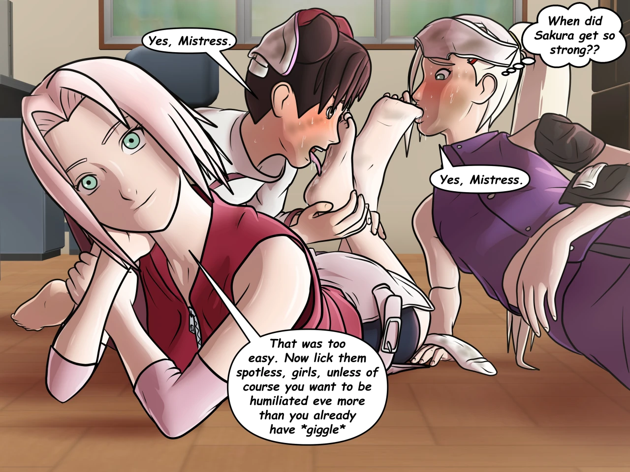 ino-yamanakasakura-harunotenten