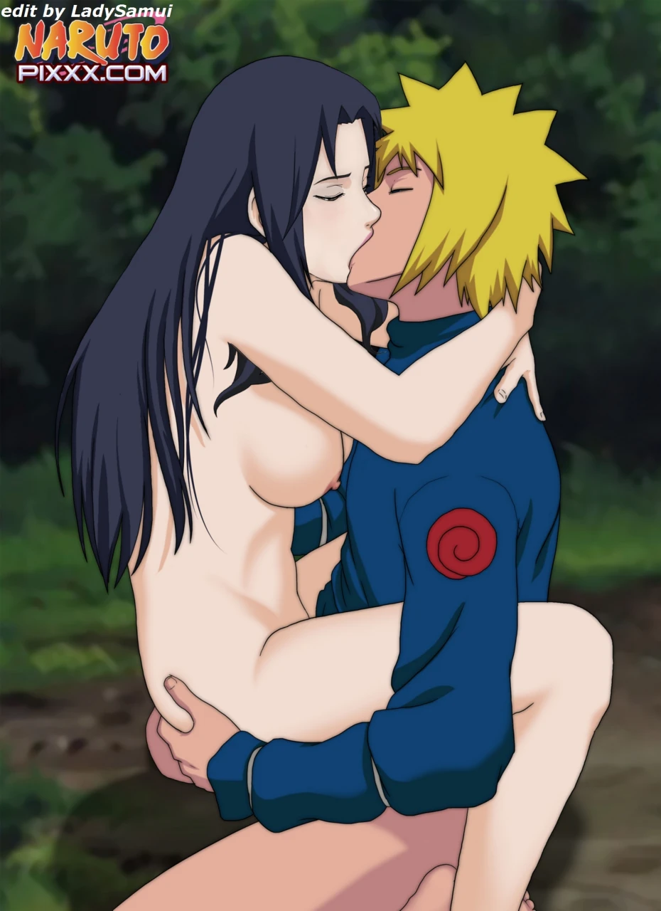 namikaze-minatouchiha-mikoto
