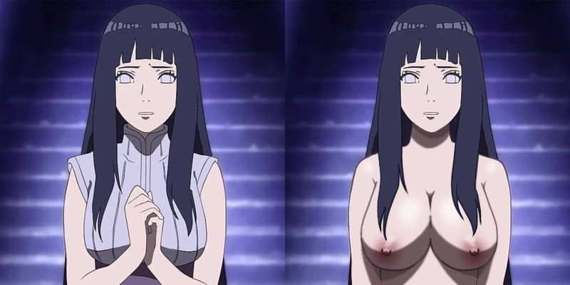 hyuuga-hinata