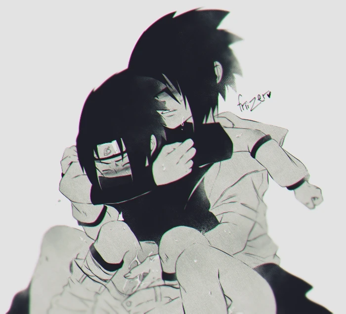 sasuke-uchiha