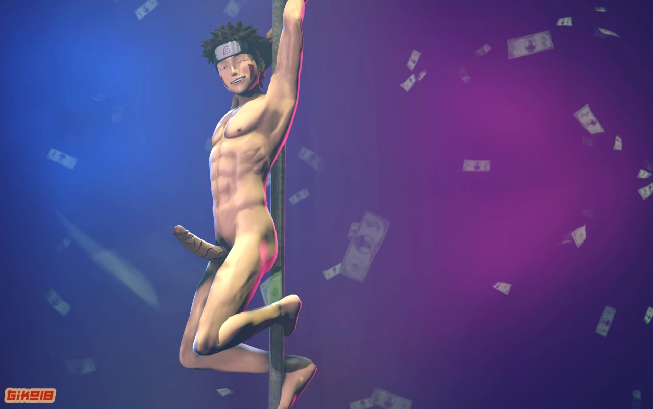 inuzuka-kiba