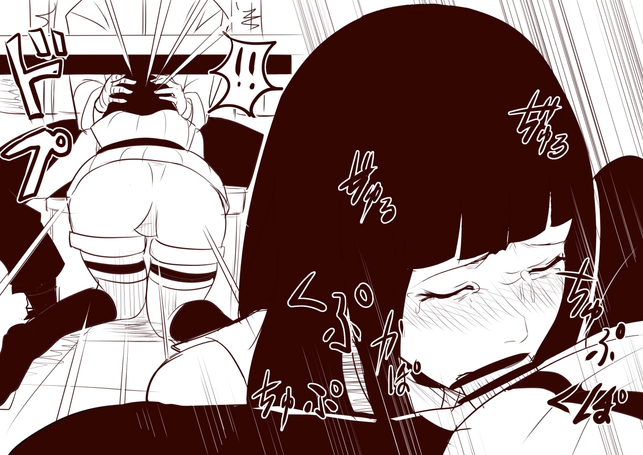 hyuuga-hinatauzumaki-naruto