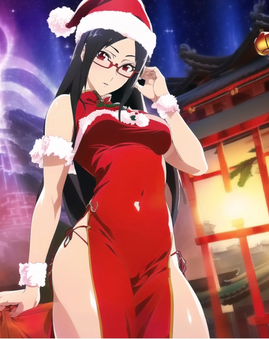sarada-uchiha