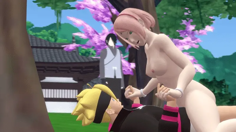 sakura-harunosasuke-uchihauzumaki-boruto