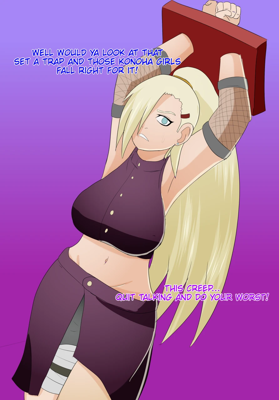 ino-yamanaka
