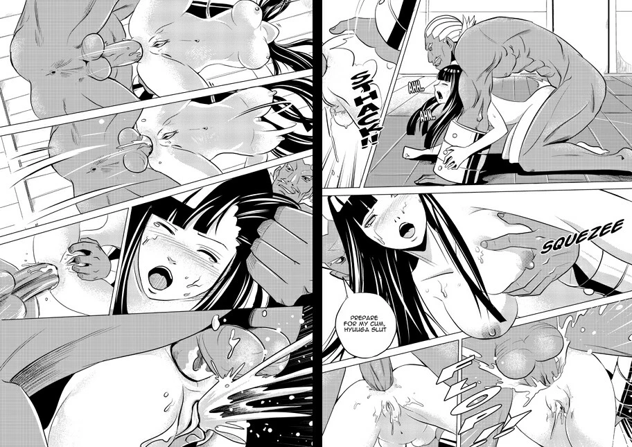 hyuuga-hinataraikage