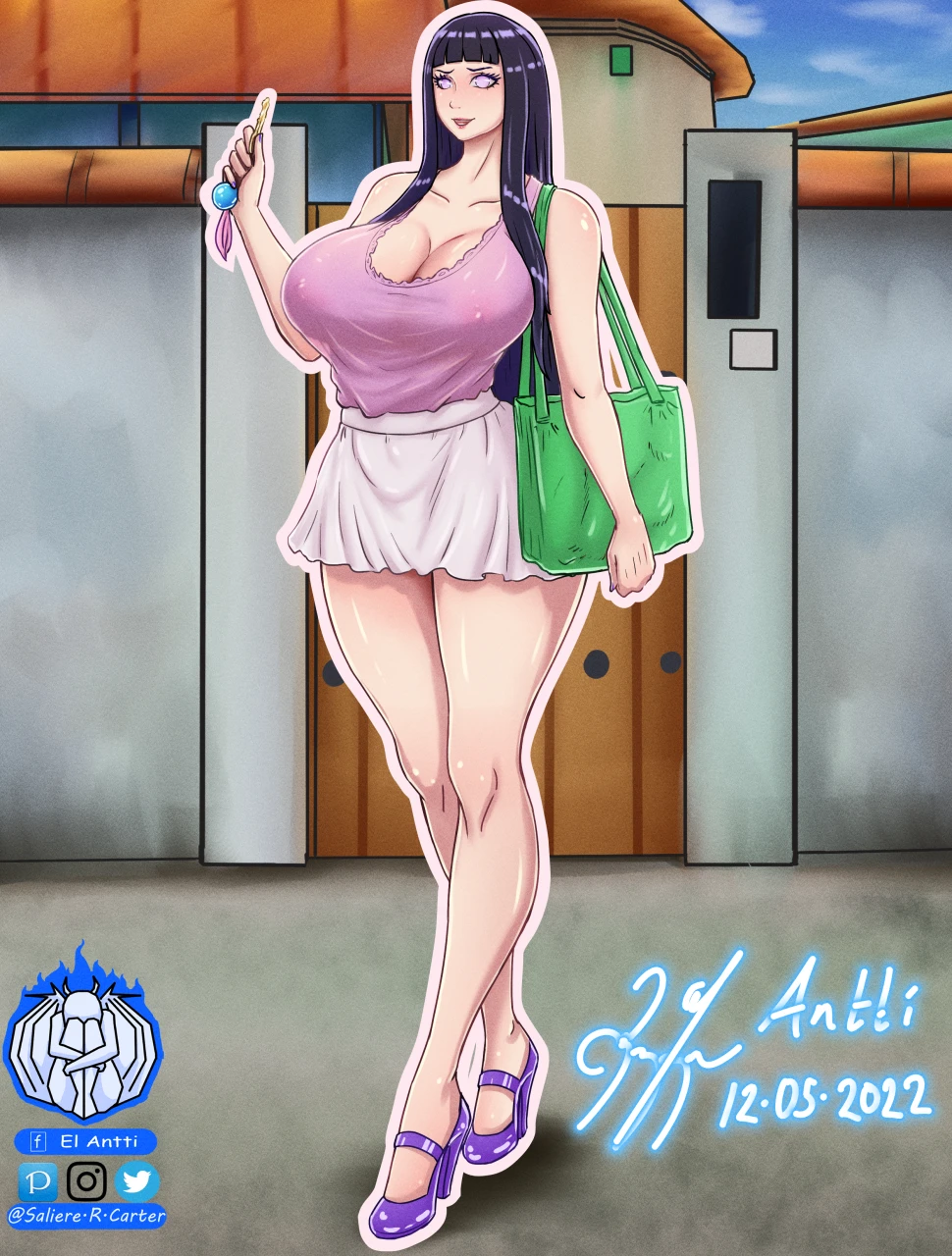 hyuuga-hinata