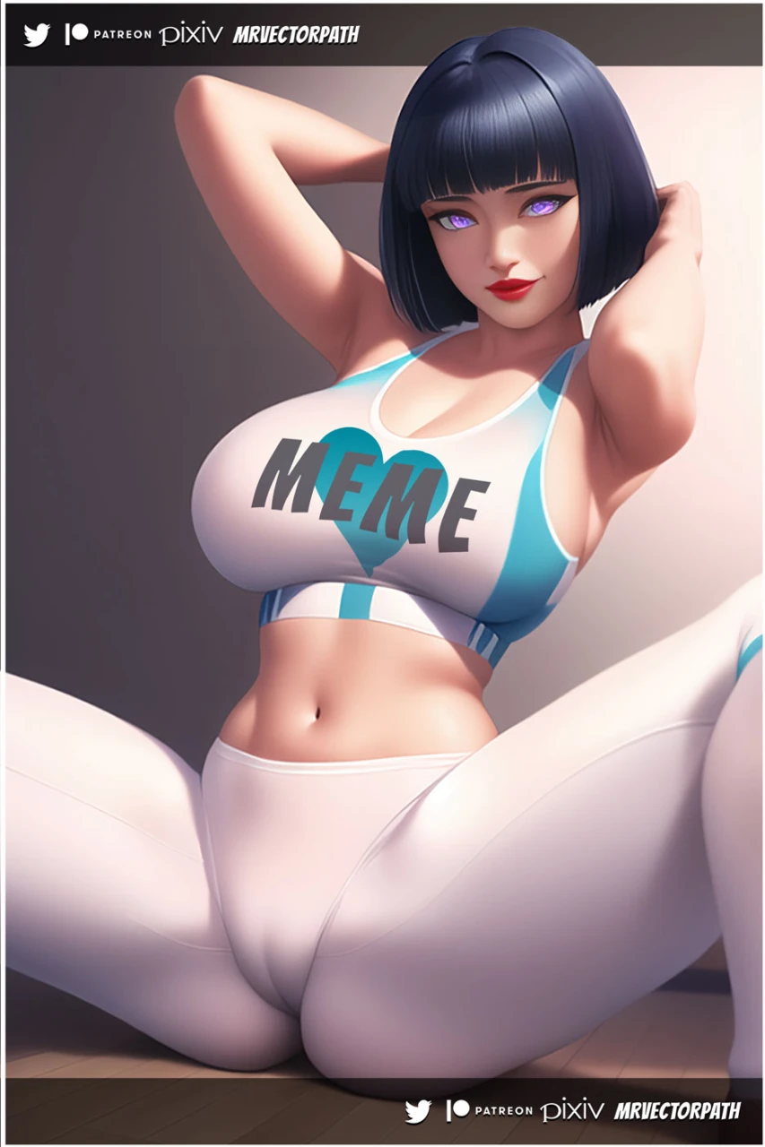 hyuuga-hinata