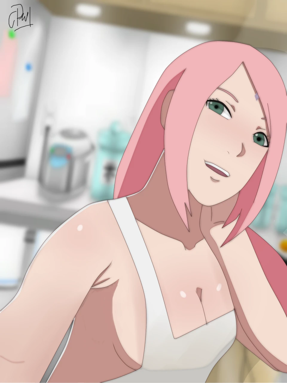 sakura-haruno