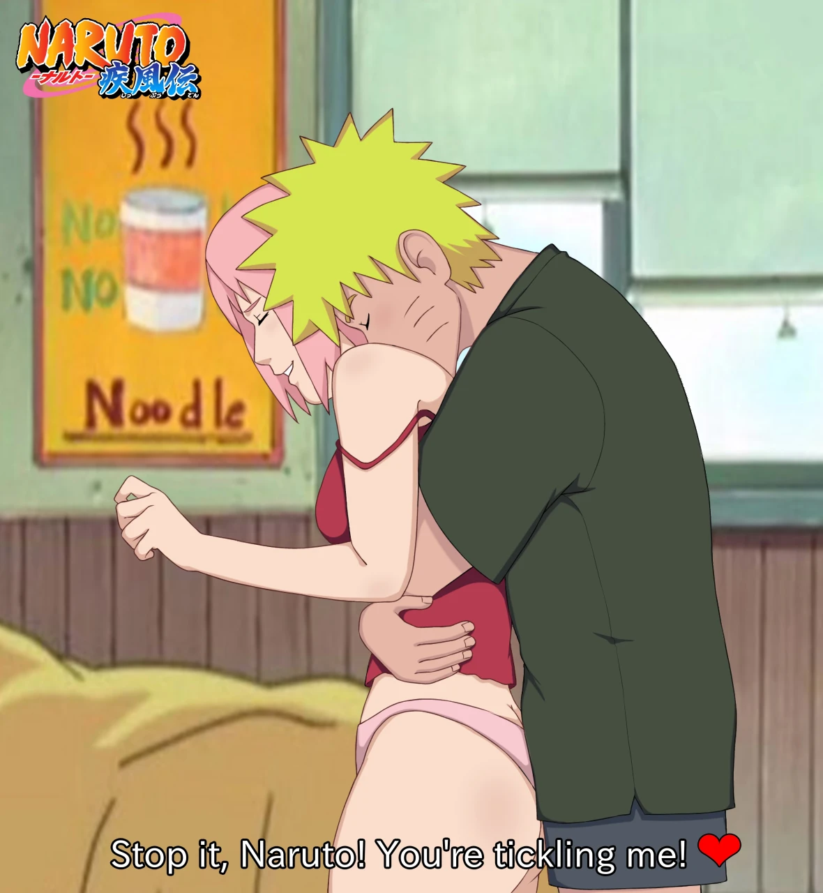 sakura-harunouzumaki-naruto