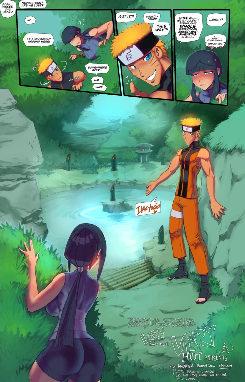 hyuuga-hinatauzumaki-naruto