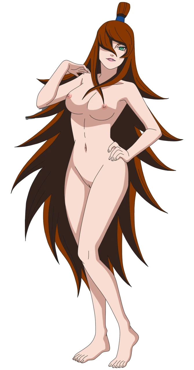 mei-terumi