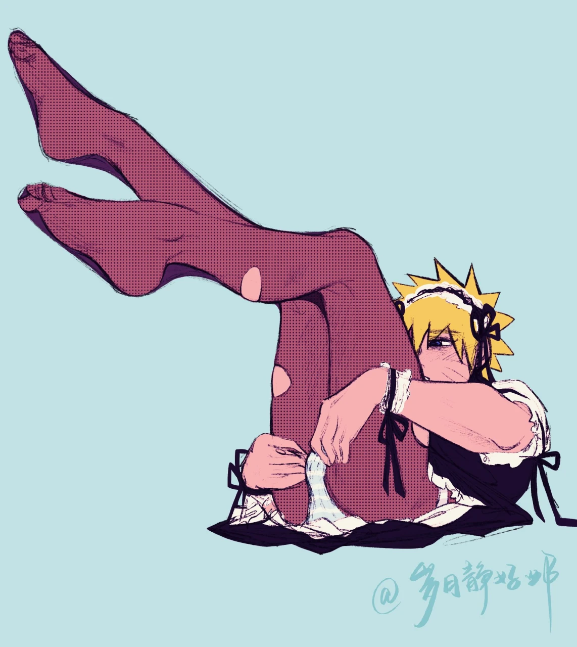 uzumaki-naruto