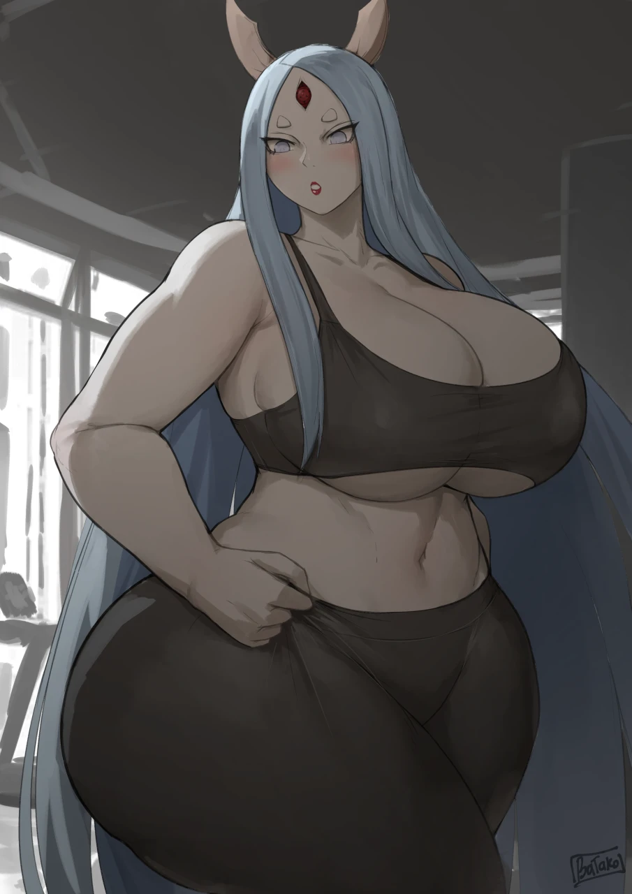 otsutsuki-kaguya