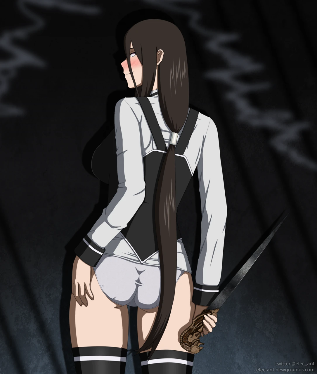 hyuuga-hanabi