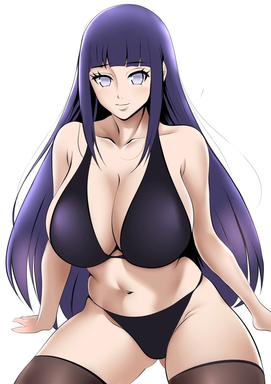 hyuuga-hinata