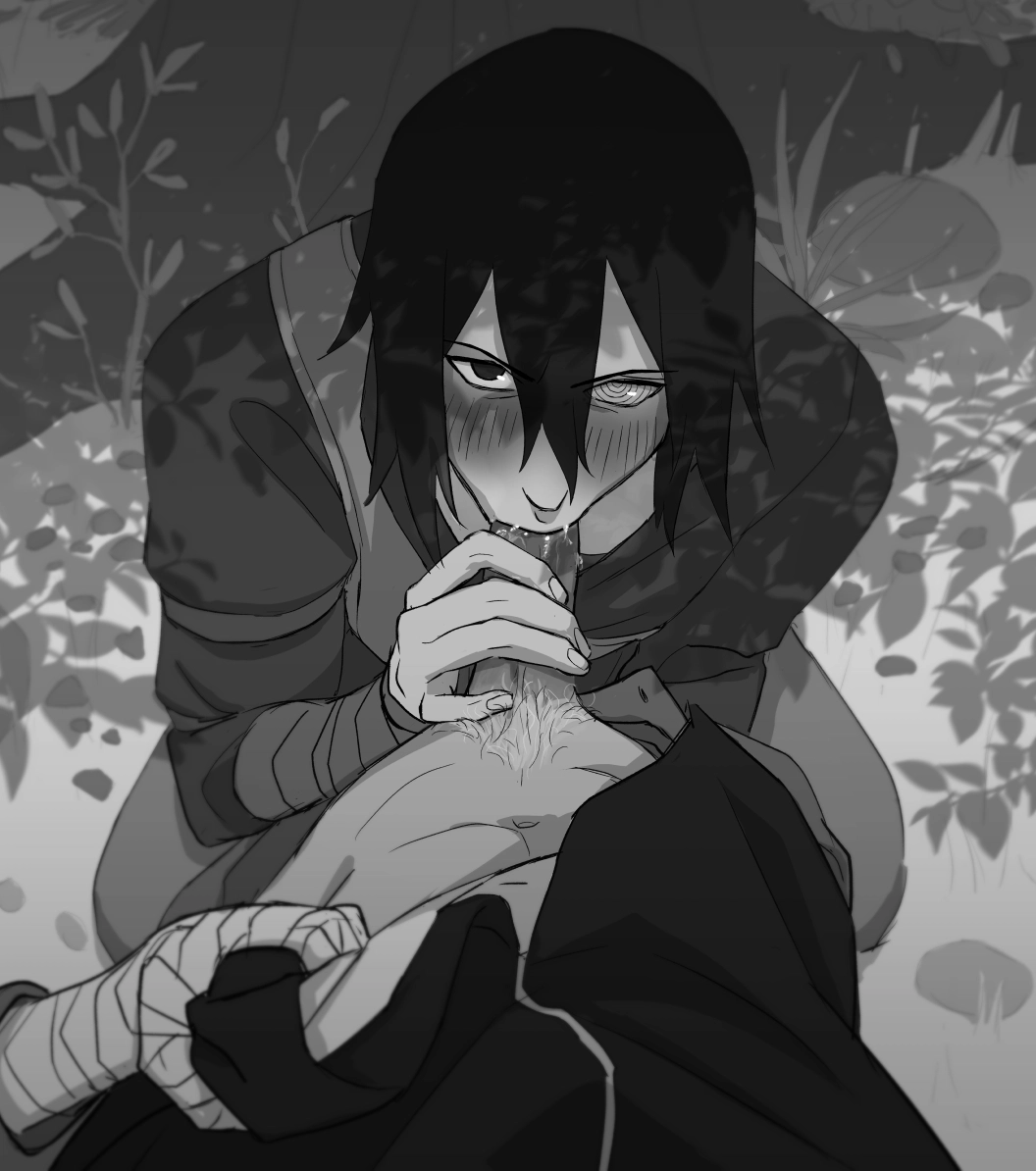 sasuke-uchihauzumaki-naruto