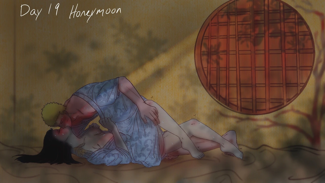 hyuuga-hinatauzumaki-naruto