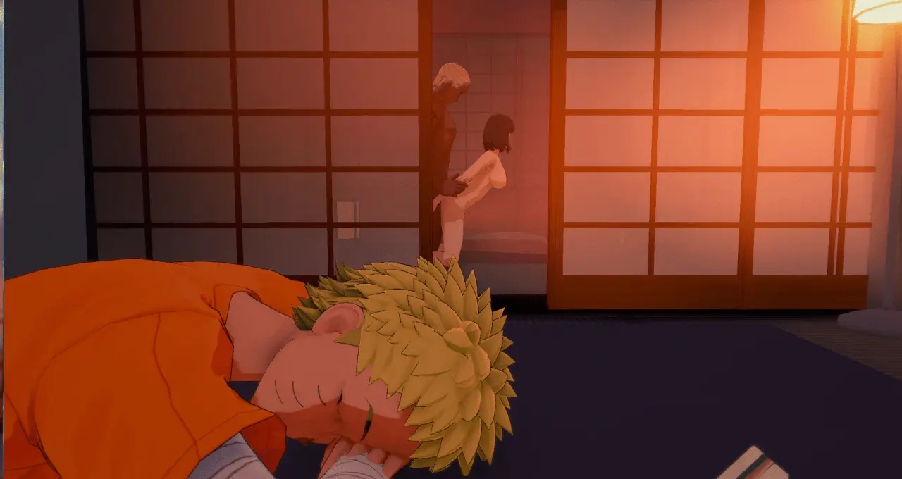 hyuuga-hinataraikageuzumaki-naruto