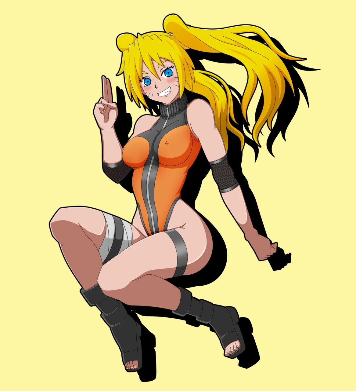 narukouzumaki-naruto