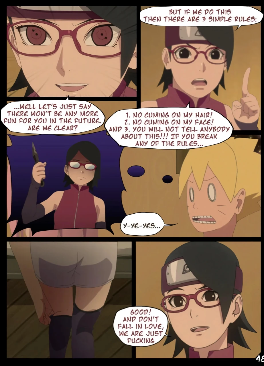 sarada-uchihauzumaki-boruto