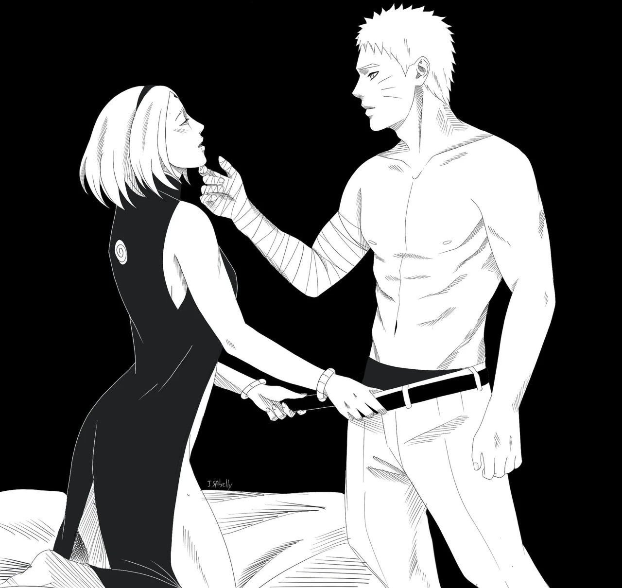 sakura-harunouzumaki-naruto