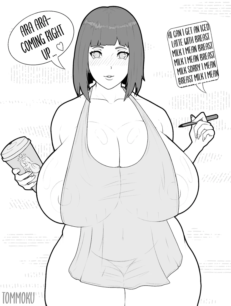hyuuga-hinata