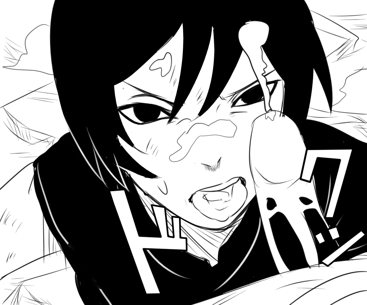 kurotsuchiotsutsuki-momoshiki