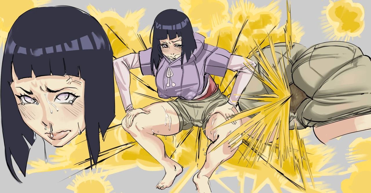hyuuga-hinata
