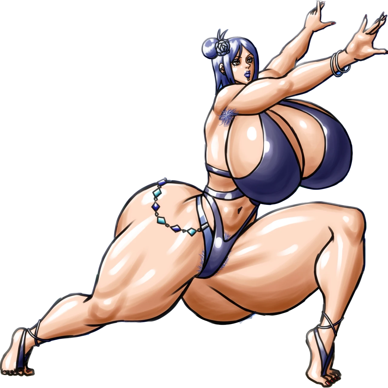 konan