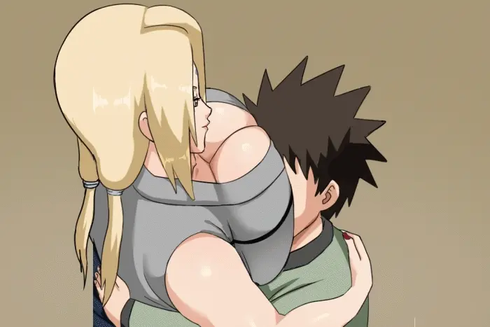 sarutobi-konohamarutsunade