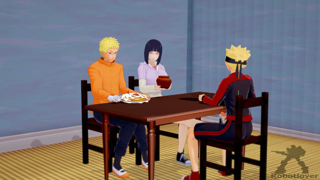hyuuga-hinatauzumaki-borutouzumaki-naruto