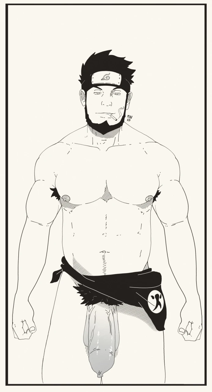 sarutobi-asuma