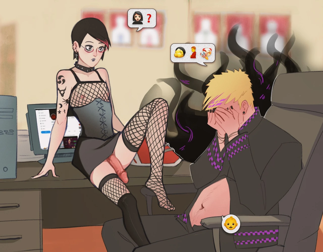 sarada-uchihauzumaki-naruto