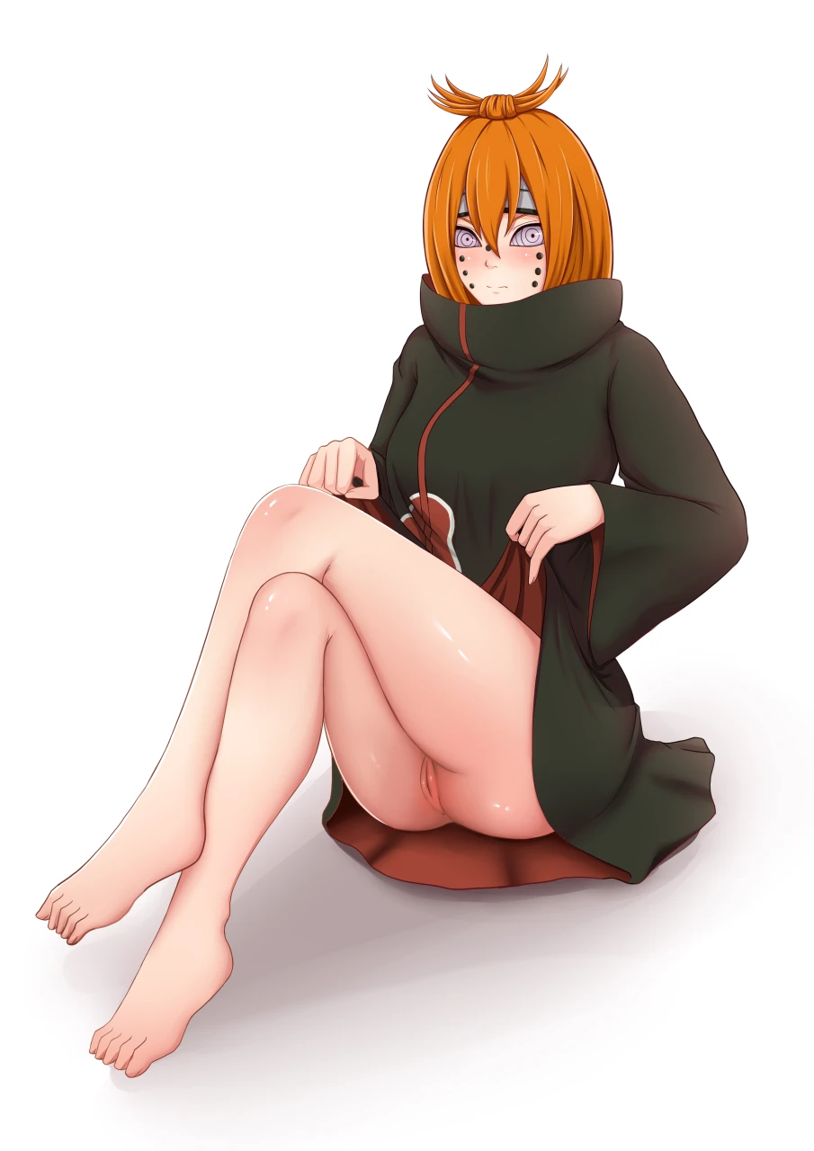 ajisai-narutopain-naruto