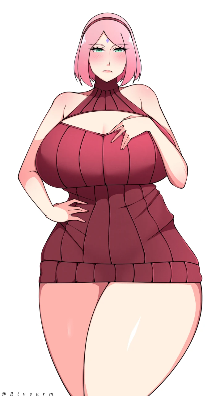 sakura-haruno