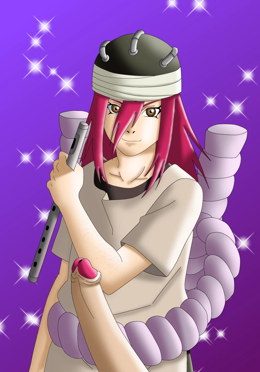 tayuya